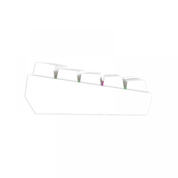 https://www.mobilnisvet.net/images/products/big/258264.png