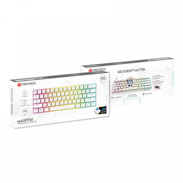 https://www.mobilnisvet.net/images/products/big/258266.png