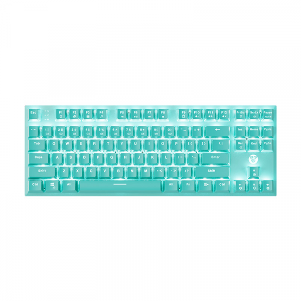 https://www.mobilnisvet.net/images/products/big/258267.png