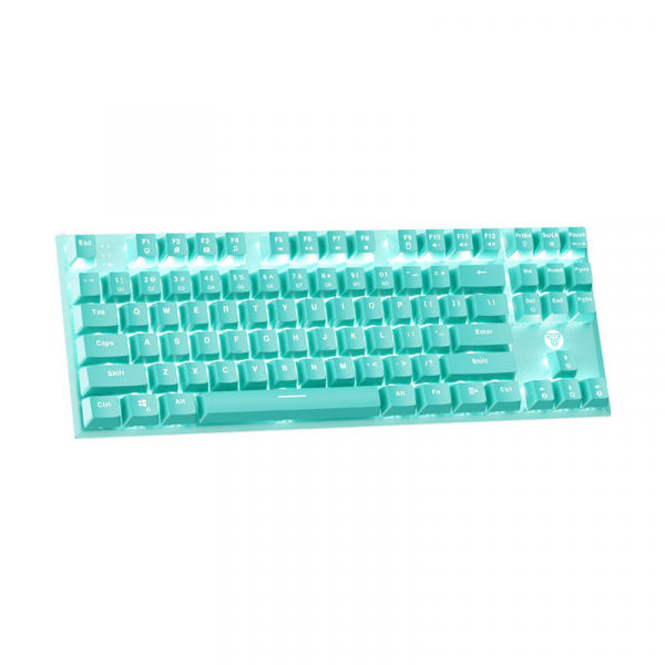 https://www.mobilnisvet.net/images/products/big/258268.png