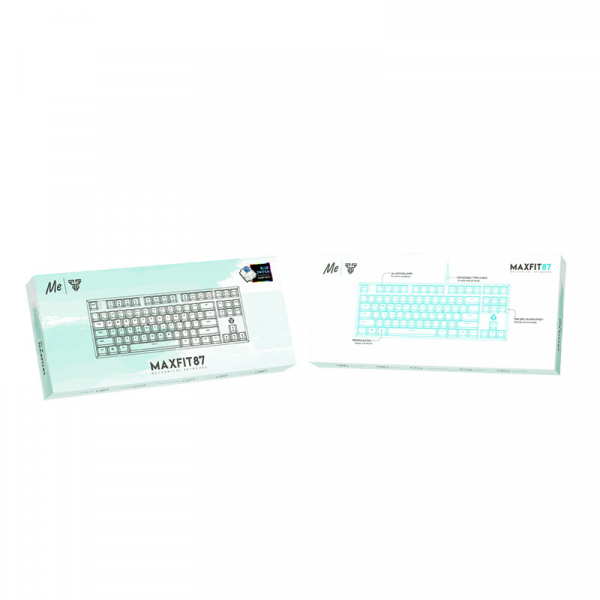 https://www.mobilnisvet.net/images/products/big/258269.png
