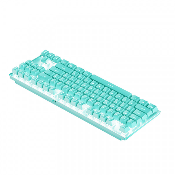 https://www.mobilnisvet.net/images/products/big/258271.png