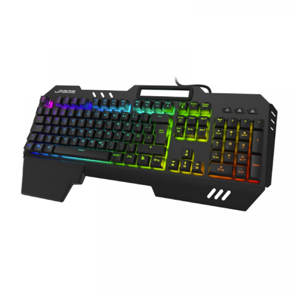 https://www.mobilnisvet.net/images/products/big/258272.png