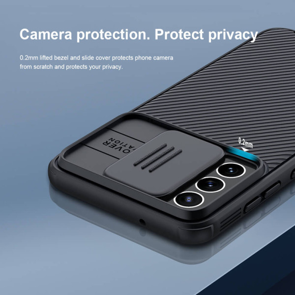 https://www.mobilnisvet.net/images/products/big/25828.jpg