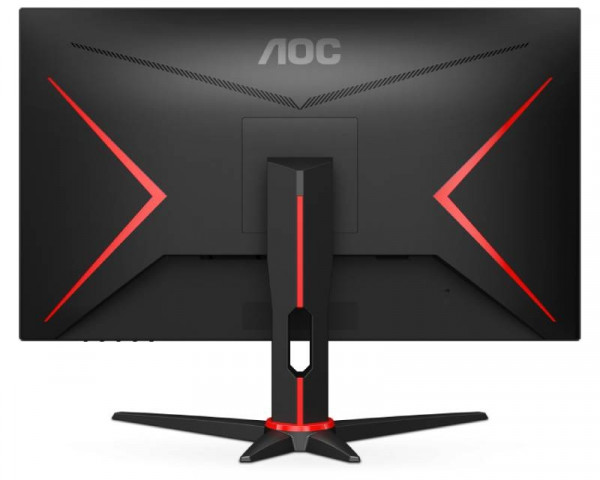 https://www.mobilnisvet.net/images/products/big/258289.jpg
