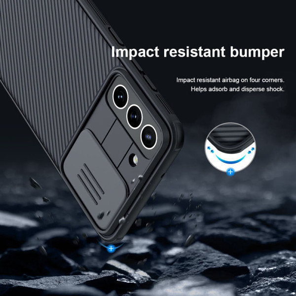 https://www.mobilnisvet.net/images/products/big/25829.jpg