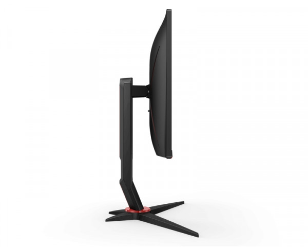 https://www.mobilnisvet.net/images/products/big/258295.jpg