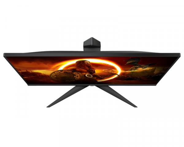 https://www.mobilnisvet.net/images/products/big/258297.jpg