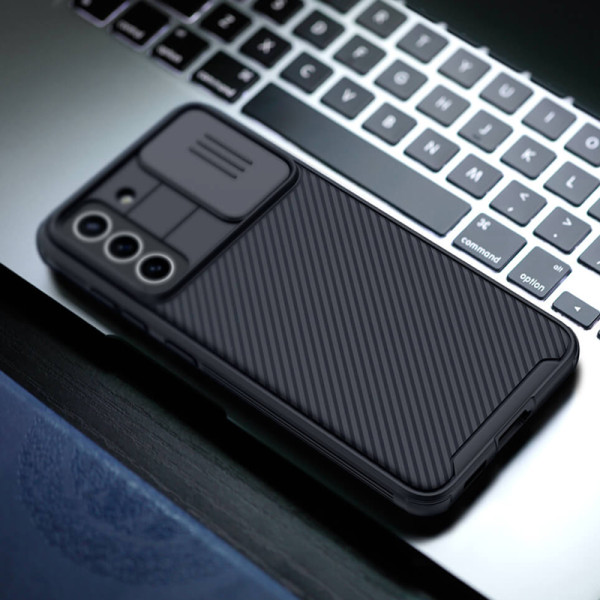 https://www.mobilnisvet.net/images/products/big/25830.jpg