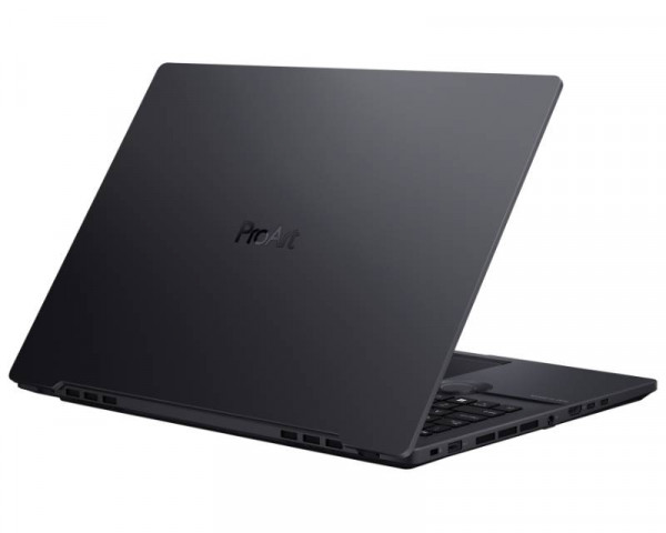 https://www.mobilnisvet.net/images/products/big/258306.jpg
