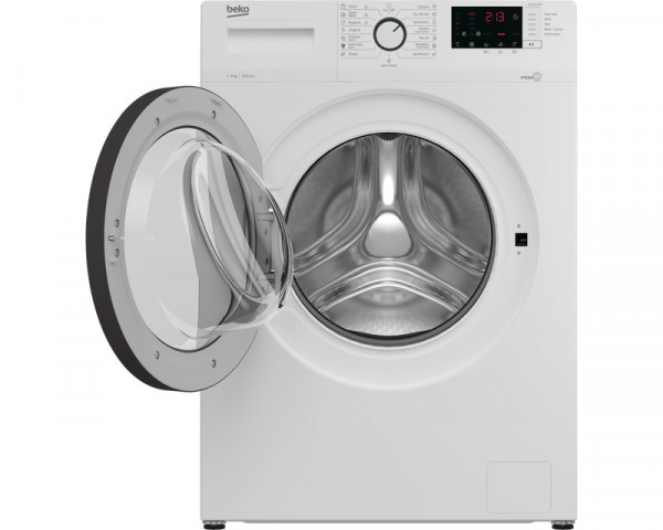 https://www.mobilnisvet.net/images/products/big/258325.jpg