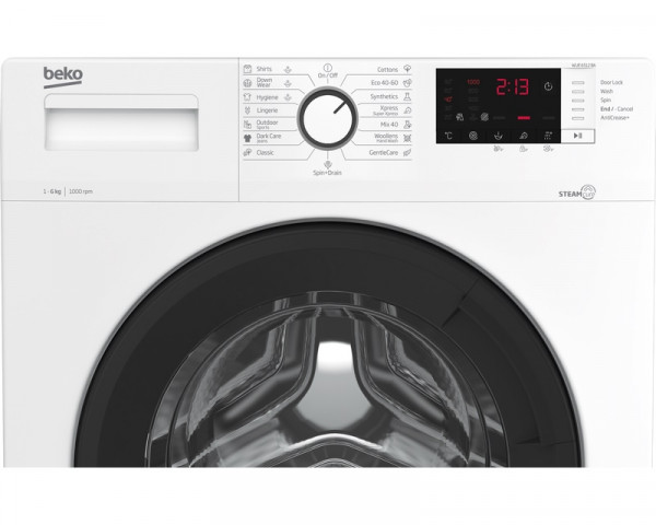 https://www.mobilnisvet.net/images/products/big/258326.jpg
