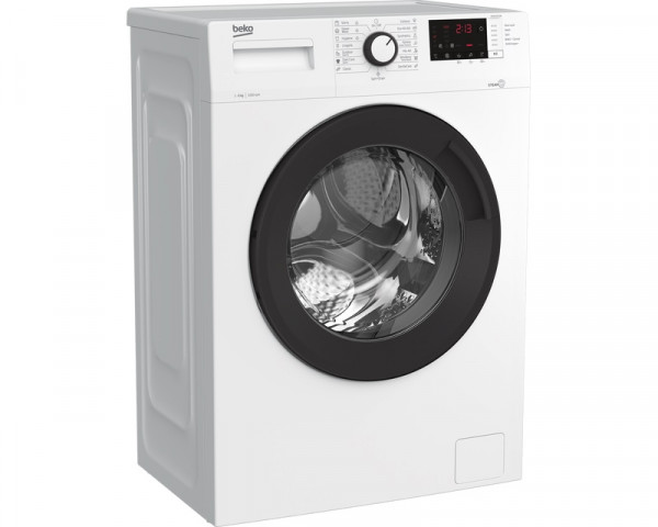 https://www.mobilnisvet.net/images/products/big/258327.jpg
