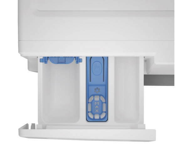 https://www.mobilnisvet.net/images/products/big/258328.jpg