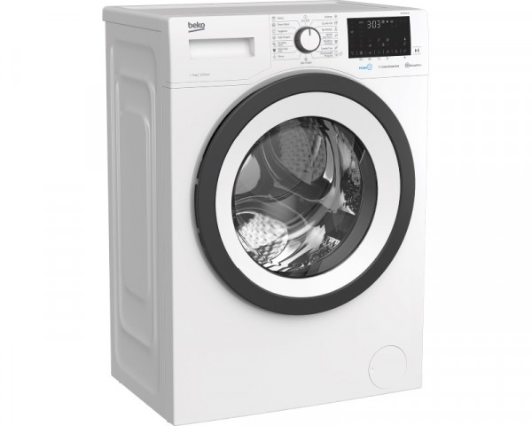 https://www.mobilnisvet.net/images/products/big/258329.jpg