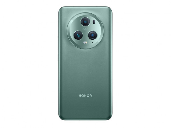 Smartphone HONOR Magic5 Pro 5G 12GB/512GB/zelena
