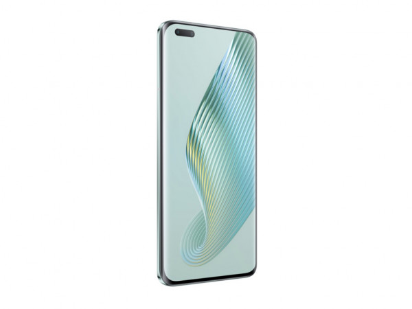 https://www.mobilnisvet.net/images/products/big/258357.jpg