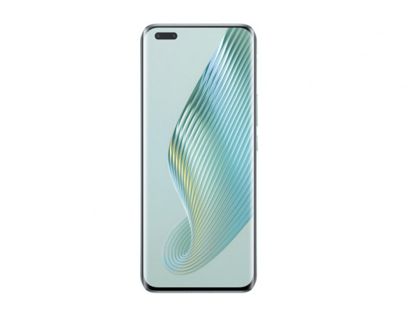 https://www.mobilnisvet.net/images/products/big/258358.jpg