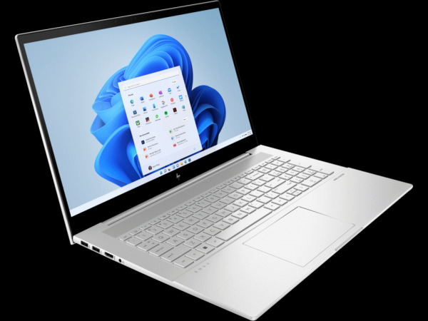 https://www.mobilnisvet.net/images/products/big/258370.png