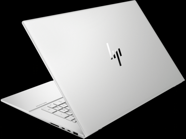 https://www.mobilnisvet.net/images/products/big/258371.png