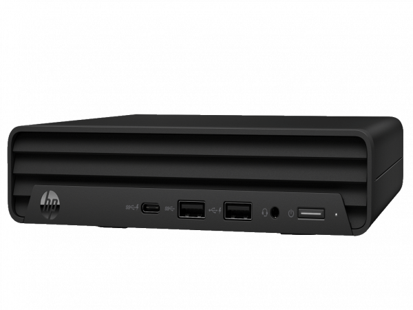 https://www.mobilnisvet.net/images/products/big/258375.png