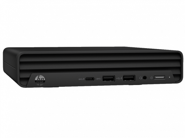 Računar HP 260 G9 DM/DOS/i3-1215U/8GB/512GB/postolje/WiFi
