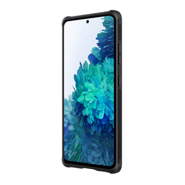 https://www.mobilnisvet.net/images/products/big/25839.jpg