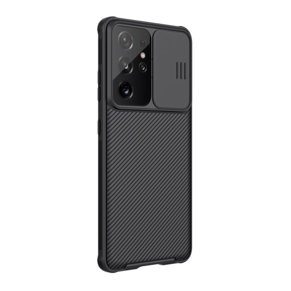 https://www.mobilnisvet.net/images/products/big/25840.jpg