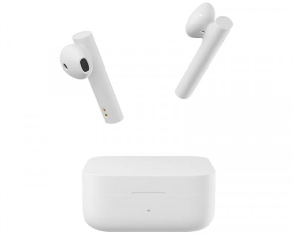 https://www.mobilnisvet.net/images/products/big/258412.jpg