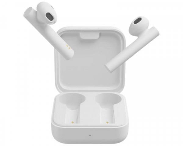 https://www.mobilnisvet.net/images/products/big/258414.jpg