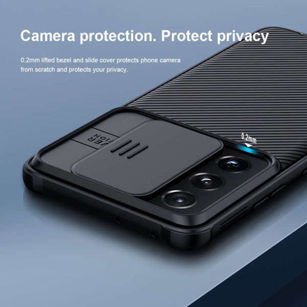 https://www.mobilnisvet.net/images/products/big/25842.jpg