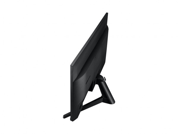 https://www.mobilnisvet.net/images/products/big/258428.jpg