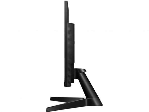 https://www.mobilnisvet.net/images/products/big/258429.jpg