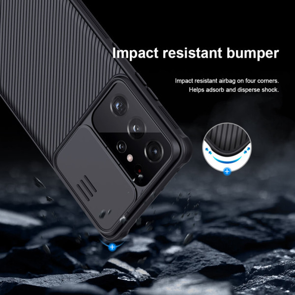 https://www.mobilnisvet.net/images/products/big/25843.jpg