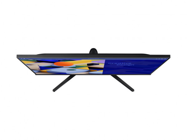 https://www.mobilnisvet.net/images/products/big/258431.jpg