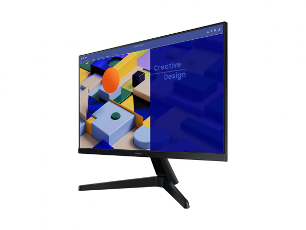 https://www.mobilnisvet.net/images/products/big/258432.jpg