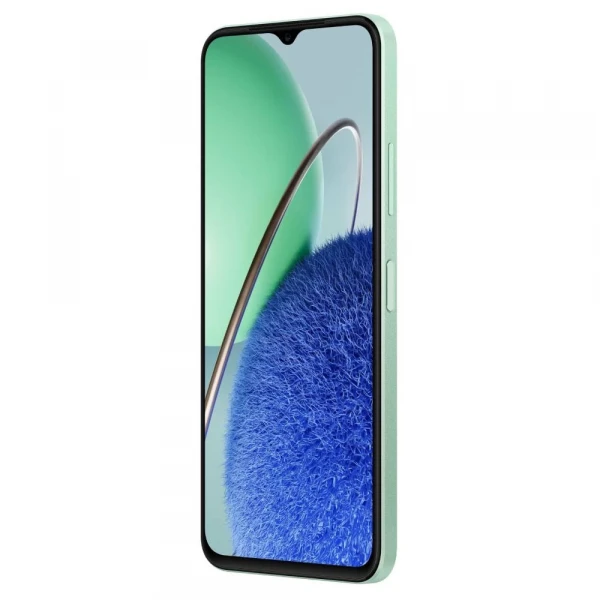 https://www.mobilnisvet.net/images/products/big/258434.webp