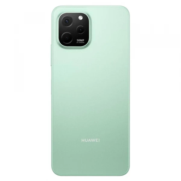 https://www.mobilnisvet.net/images/products/big/258436.webp