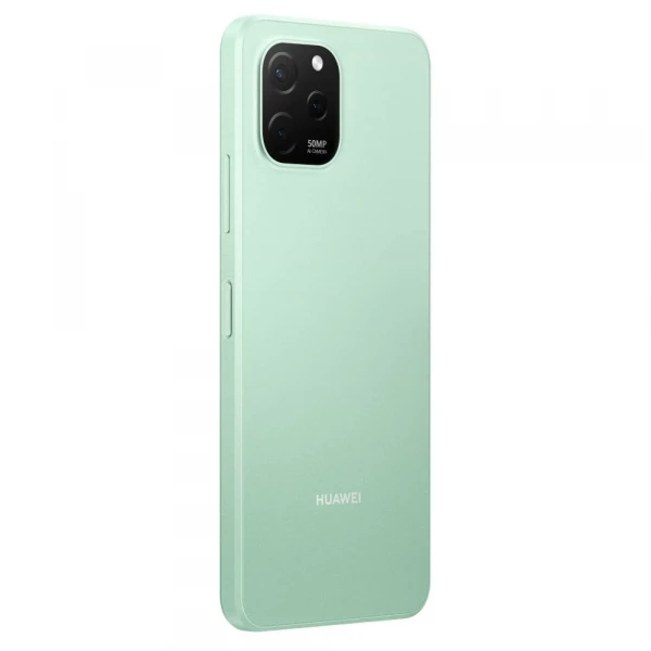 https://www.mobilnisvet.net/images/products/big/258437.webp