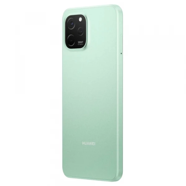 https://www.mobilnisvet.net/images/products/big/258438.webp