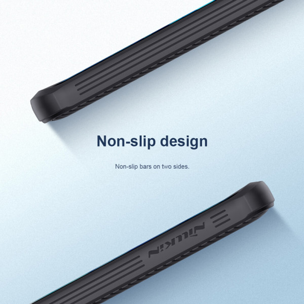 https://www.mobilnisvet.net/images/products/big/25844.jpg