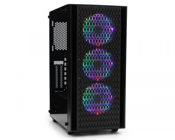 EWE PC  INTEL i5-10400F16GB512GBGTX1650 4GB noTM