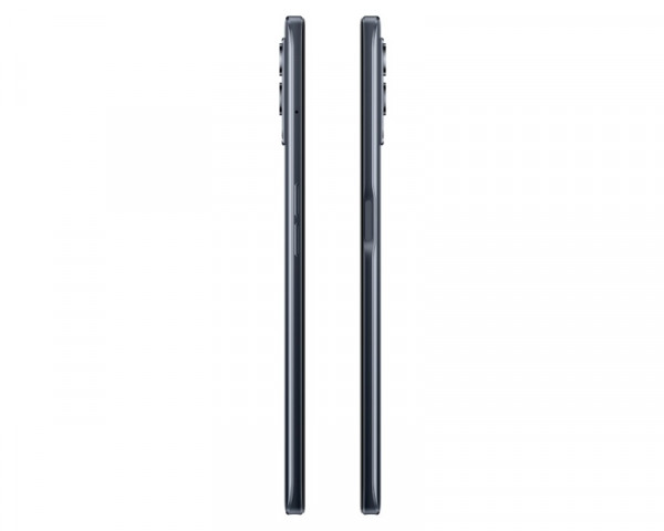https://www.mobilnisvet.net/images/products/big/258470.jpg