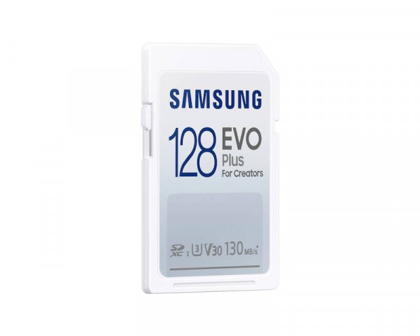 https://www.mobilnisvet.net/images/products/big/258474.jpg