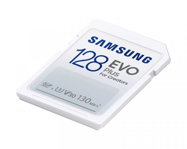 https://www.mobilnisvet.net/images/products/big/258476.jpg