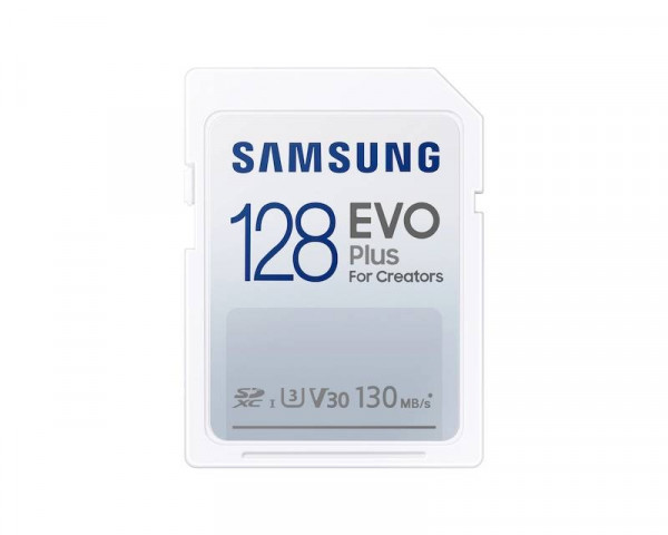 https://www.mobilnisvet.net/images/products/big/258477.jpg