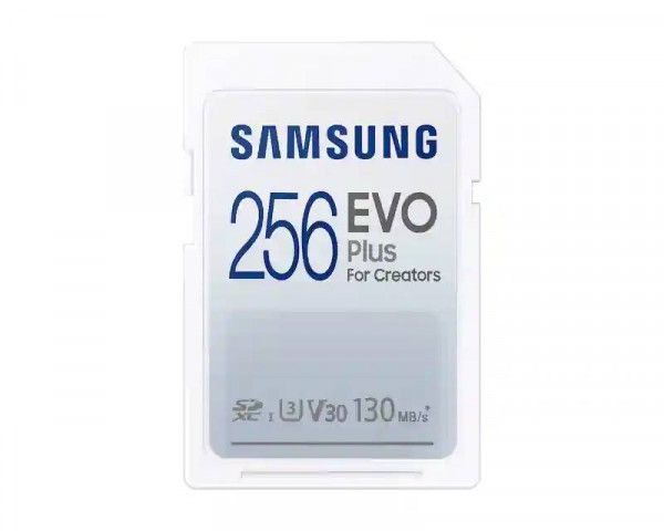 https://www.mobilnisvet.net/images/products/big/258482.jpg