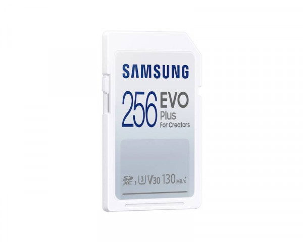 https://www.mobilnisvet.net/images/products/big/258483.jpg