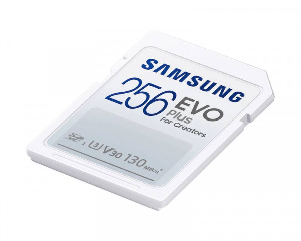 https://www.mobilnisvet.net/images/products/big/258484.jpg