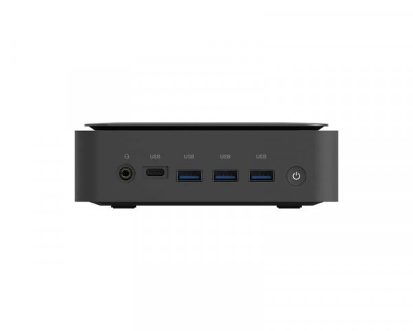 https://www.mobilnisvet.net/images/products/big/258489.jpg